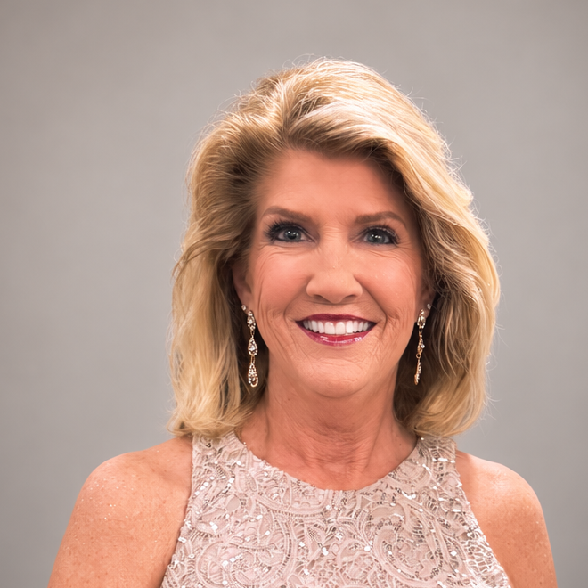 Kathleen K. Mantych